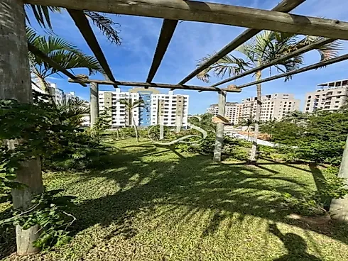 Apartamento 2 Dormitórios - Foto 18
