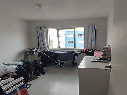 Apartamento 2 Dormitórios - Foto 6