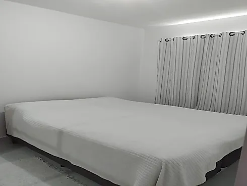 Apartamento 2 Dormitórios - Foto 8