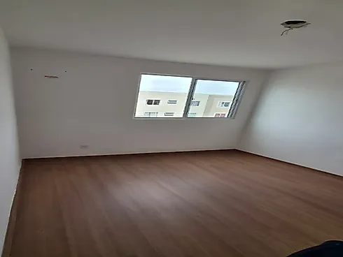 Apartamento 2 Dormitórios - Foto 8