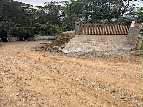 Sítio 12.000M², com Casa em Águas Mornas - Foto 16