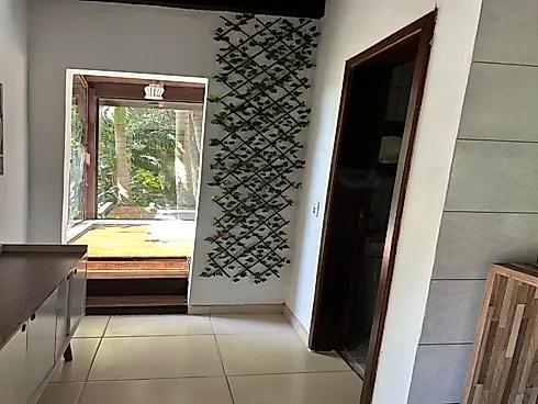 Sítio 12.000M², com Casa em Águas Mornas - Foto 9