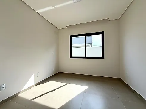 Casa 2 Dormitórios, sendo 1 Suíte - Foto 8