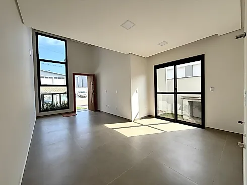 Casa em Alto Aririú, Palhoça