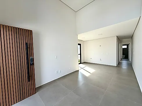 Casa em Alto Aririú, Palhoça