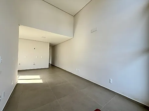 Casa em Alto Aririú, Palhoça