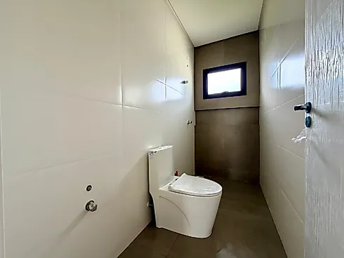 Casa 2 Dormitórios, sendo 1 Suíte - Foto 10