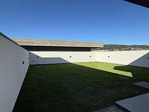 Casa 2 Dormitórios, sendo 1 Suíte - Casa em Alto Aririú, Palhoça - Foto 4