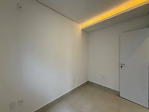 Casa 3 Dormitórios, sendo 1 Suíte - Foto 19