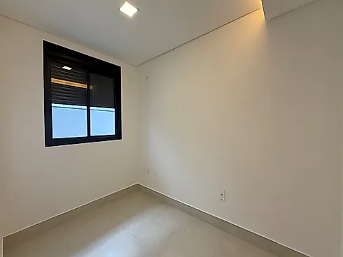 Casa 3 Dormitórios, sendo 1 Suíte - Foto 18