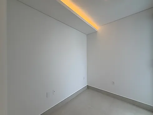 Casa 3 Dormitórios, sendo 1 Suíte - Foto 14