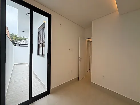 Casa 3 Dormitórios, sendo 1 Suíte - Foto 15