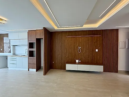 Casa 3 Dormitórios, sendo 3 Suítes - Casa em Ipiranga, São José - Foto 4