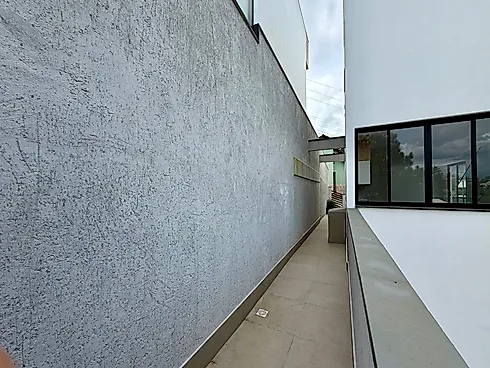 Thumbnail 25