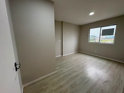 Apartamento 3 Dormitórios, sendo 1 Suíte - Foto 14