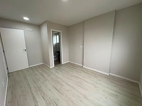Apartamento 3 Dormitórios, sendo 1 Suíte - Foto 15