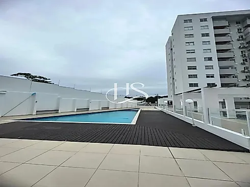 Apartamento 3 Dormitórios, sendo 1 Suíte - Foto 19