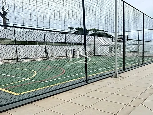 Apartamento 3 Dormitórios, sendo 1 Suíte - Foto 23