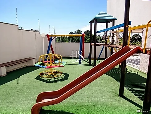 Apartamento 3 Dormitórios, sendo 1 Suíte - Foto 24