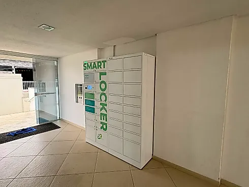 Apartamento 3 Dormitórios, sendo 1 Suíte - Foto 17