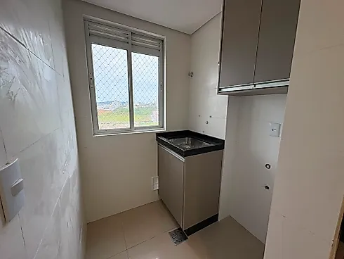 Apartamento 3 Dormitórios, sendo 1 Suíte - Foto 4