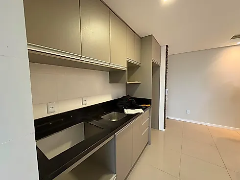 Apartamento 3 Dormitórios, sendo 1 Suíte - Foto 3