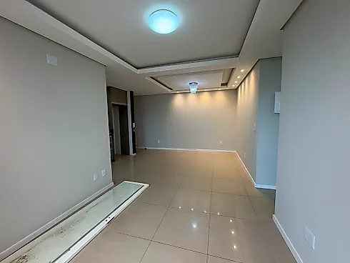 Apartamento 3 Dormitórios, sendo 1 Suíte - Foto 7