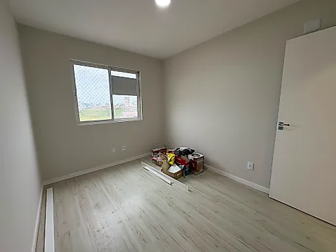 Apartamento 3 Dormitórios, sendo 1 Suíte - Foto 13