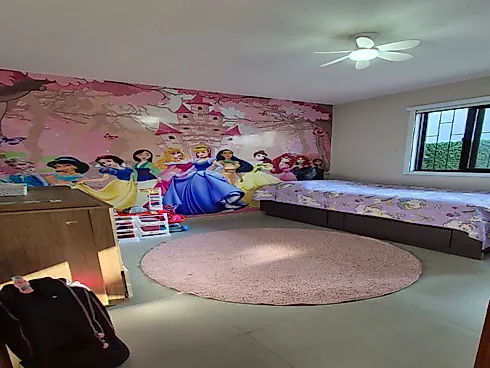 Casa 3 Dormitórios, sendo 1 Suíte - Foto 8