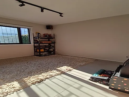 Casa 3 Dormitórios, sendo 1 Suíte - Foto 6
