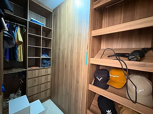Apartamento 2 Dormitórios - Foto 13