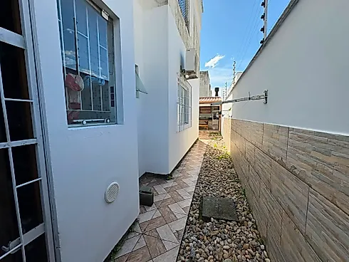 Apartamento 2 Dormitórios - Foto 14