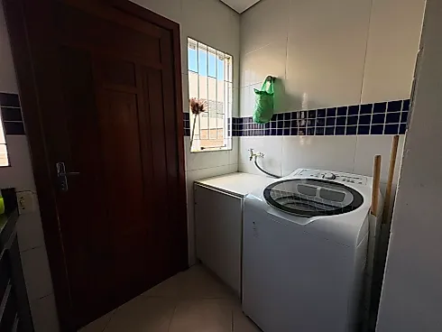 Apartamento 2 Dormitórios - Apartamento em Barra do Aririú, Palhoça - Foto 5