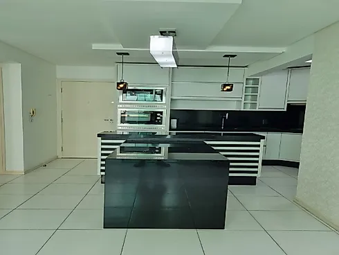 Apartamento 2 Dormitórios, sendo 1 Suíte com Closet - Apartamento em Pedra Branca, Palhoça - Foto 4