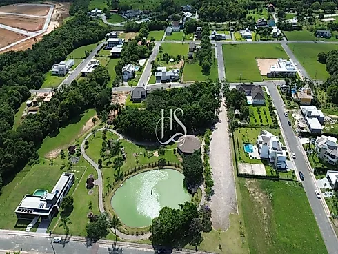 Terreno 2.001M², Condomínio Fechado - Foto 10