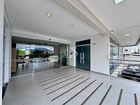 Sala Comercial 51m² - Foto 8