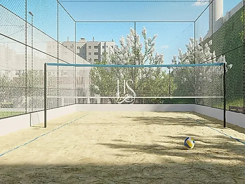 Thumbnail 13