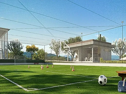 Thumbnail 14