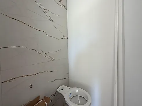 Sobrado Geminado 3 Dormitórios, sendo 1 Suíte - Foto 7