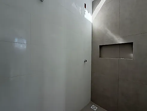 Sobrado Geminado 3 Dormitórios, sendo 1 Suíte - Foto 10