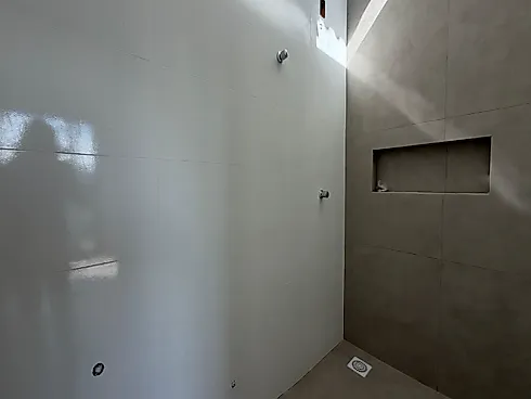 Sobrado Geminado 3 Dormitórios, sendo 1 Suíte - Foto 16