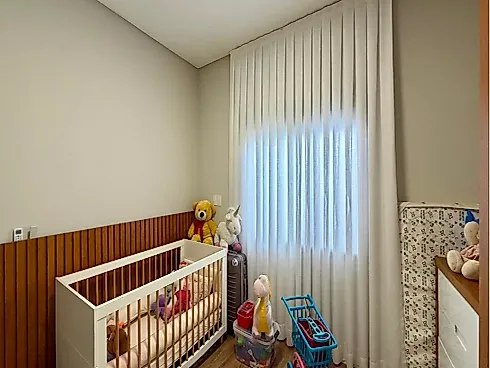 Casa 3 Dormitórios, sendo 1 Suíte Master com Closet - Foto 14