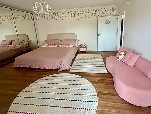 Casa com 2 Dormitórios, sendo 1 Suíte Master com Closet - Foto 11