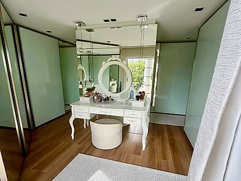 Casa com 2 Dormitórios, sendo 1 Suíte Master com Closet - Foto 18