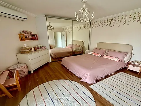 Casa com 2 Dormitórios, sendo 1 Suíte Master com Closet - Foto 12