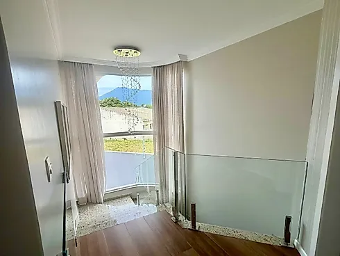 Casa com 2 Dormitórios, sendo 1 Suíte Master com Closet - Foto 8