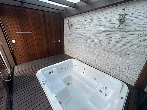 Casa com 2 Dormitórios, sendo 1 Suíte Master com Closet - Foto 27