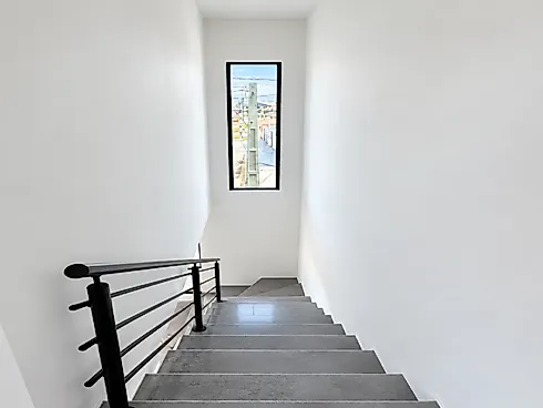 Sobrado Geminado 2 Suítes - Foto 7