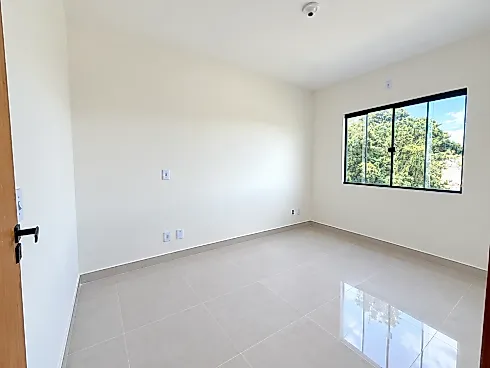 Sobrado Geminado 2 Suítes - Foto 8
