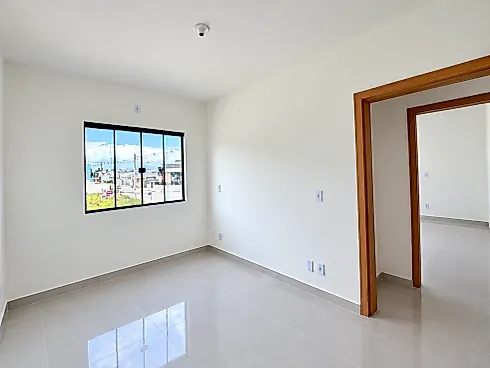 Sobrado Geminado 2 Suítes - Foto 9